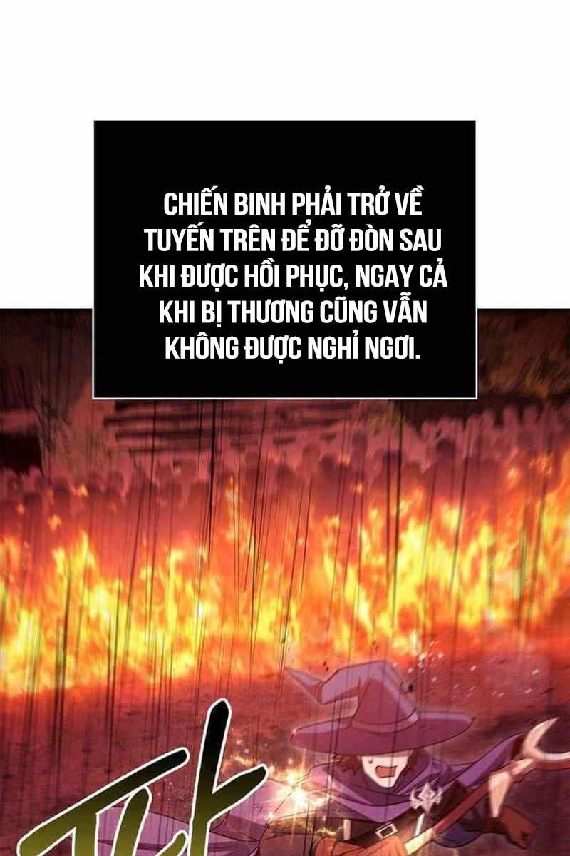 đọc truyện Sống Sót Trong Trò Chơi Với Tư Cách Là Một Cuồng Nhân Chương 50 ảnh 15 tại Thiên Thai Truyện