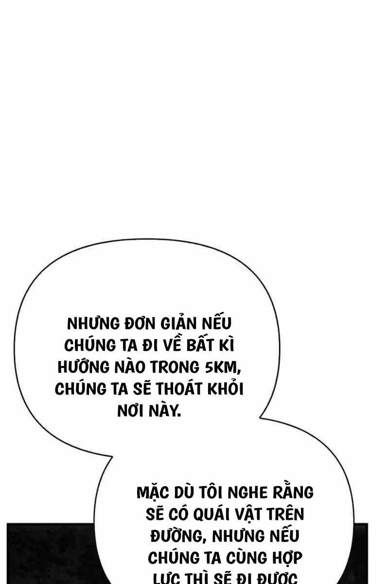 đọc truyện Sống Sót Trong Trò Chơi Với Tư Cách Là Một Cuồng Nhân Chương 50 ảnh 141 tại Thiên Thai Truyện