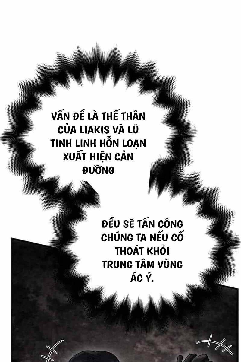 đọc truyện Sống Sót Trong Trò Chơi Với Tư Cách Là Một Cuồng Nhân Chương 50 ảnh 144 tại Thiên Thai Truyện