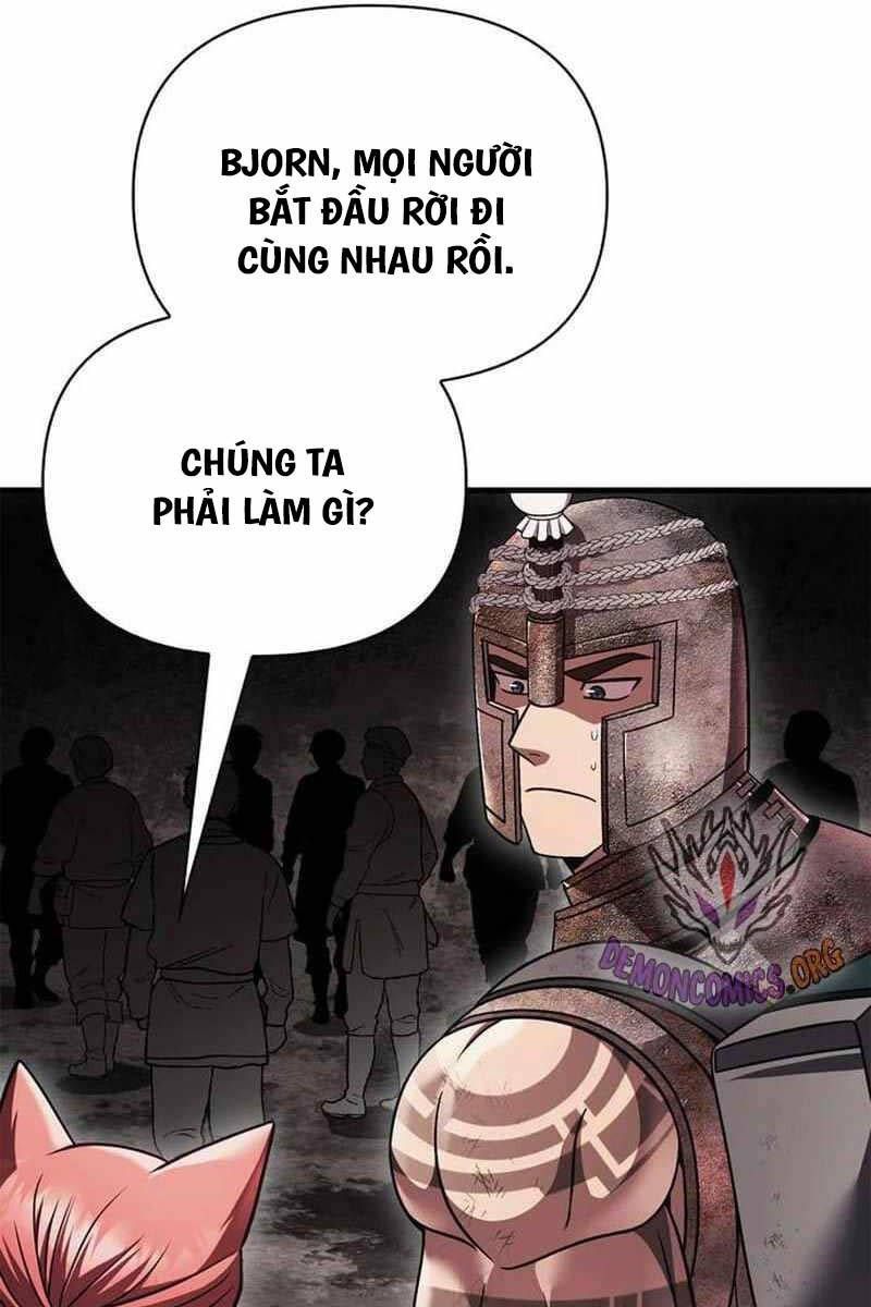 đọc truyện Sống Sót Trong Trò Chơi Với Tư Cách Là Một Cuồng Nhân Chương 50 ảnh 147 tại Thiên Thai Truyện