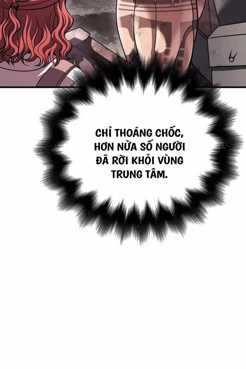 đọc truyện Sống Sót Trong Trò Chơi Với Tư Cách Là Một Cuồng Nhân Chương 50 ảnh 148 tại Thiên Thai Truyện