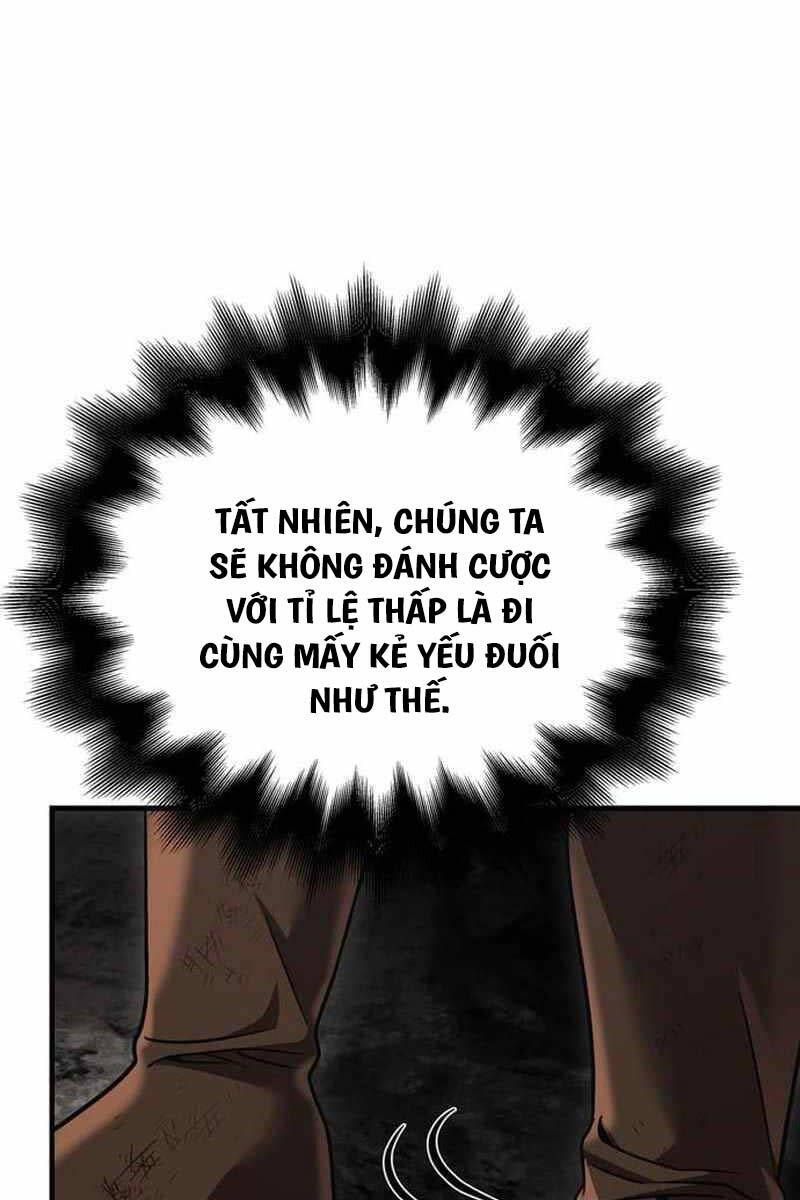 đọc truyện Sống Sót Trong Trò Chơi Với Tư Cách Là Một Cuồng Nhân Chương 50 ảnh 149 tại Thiên Thai Truyện
