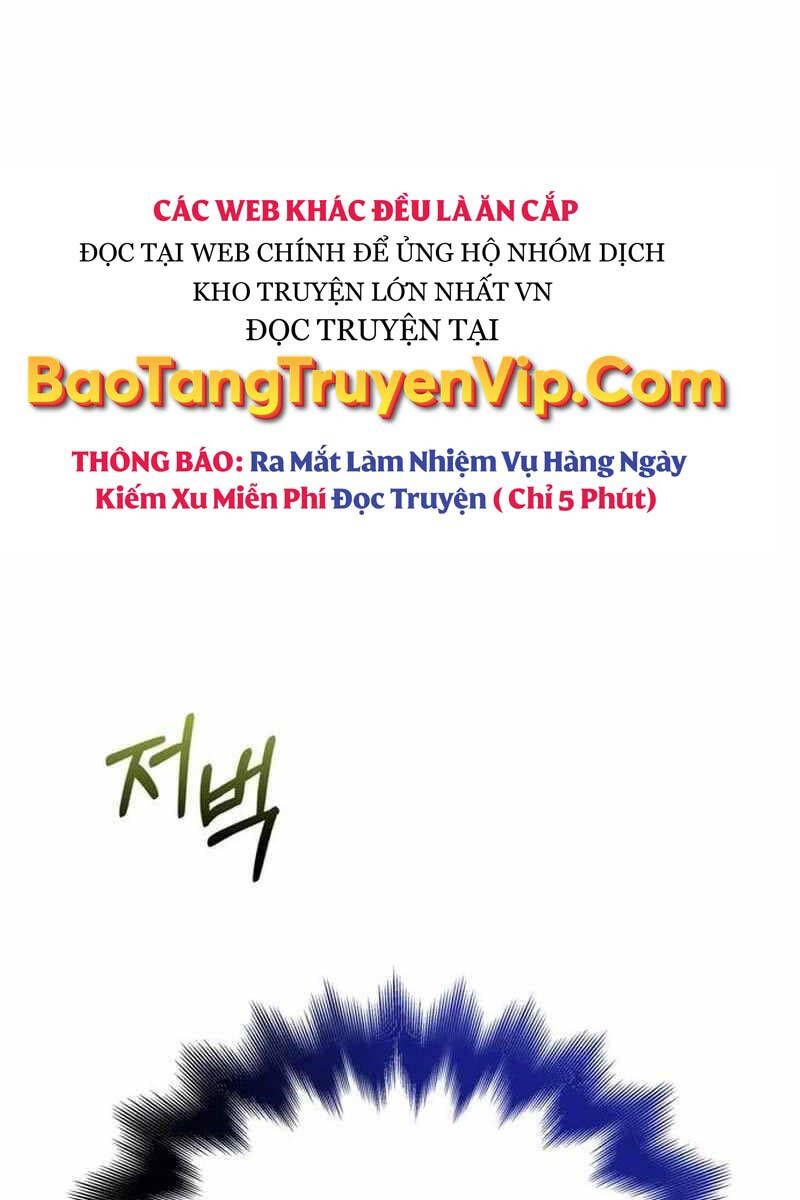 đọc truyện Sống Sót Trong Trò Chơi Với Tư Cách Là Một Cuồng Nhân Chương 50 ảnh 151 tại Thiên Thai Truyện