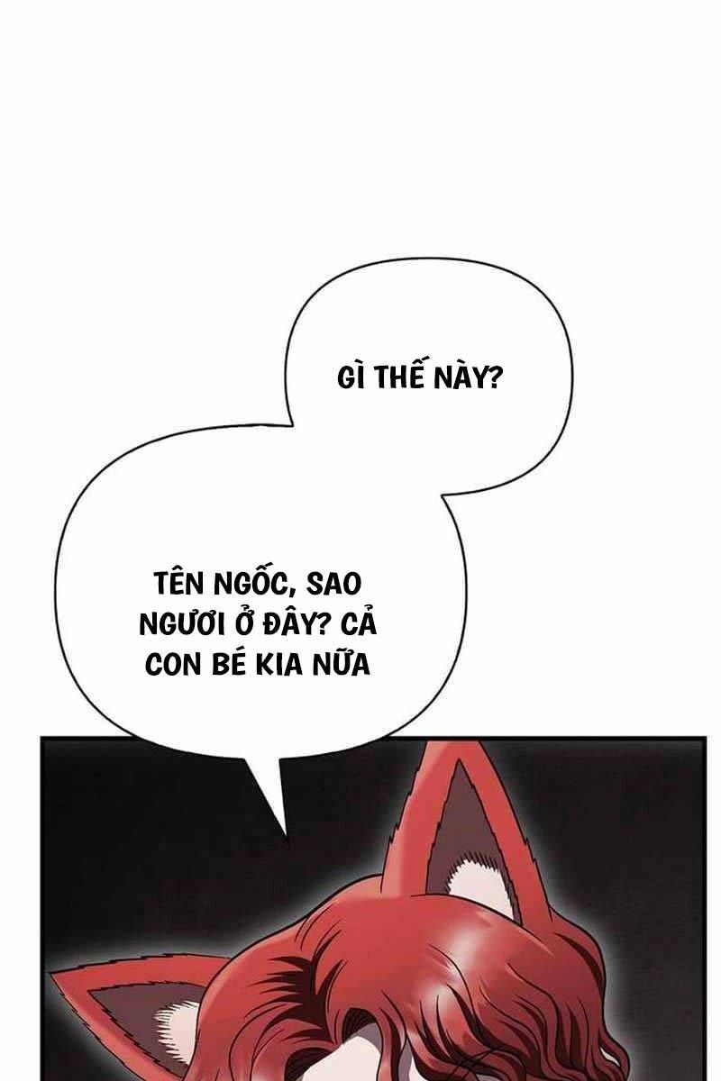 đọc truyện Sống Sót Trong Trò Chơi Với Tư Cách Là Một Cuồng Nhân Chương 50 ảnh 154 tại Thiên Thai Truyện