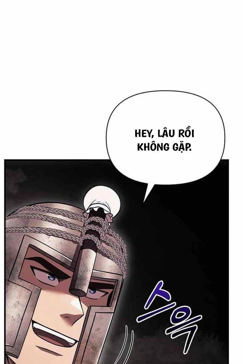 đọc truyện Sống Sót Trong Trò Chơi Với Tư Cách Là Một Cuồng Nhân Chương 50 ảnh 156 tại Thiên Thai Truyện