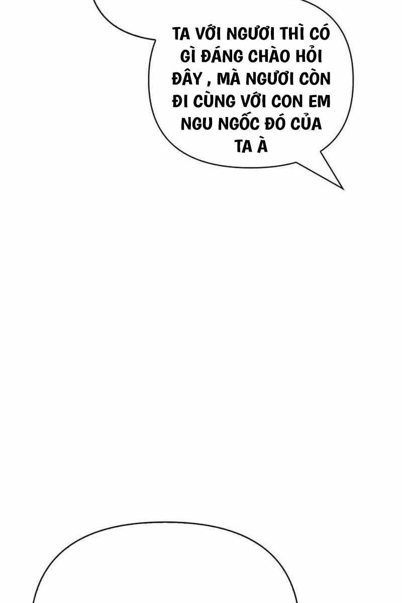 đọc truyện Sống Sót Trong Trò Chơi Với Tư Cách Là Một Cuồng Nhân Chương 50 ảnh 158 tại Thiên Thai Truyện