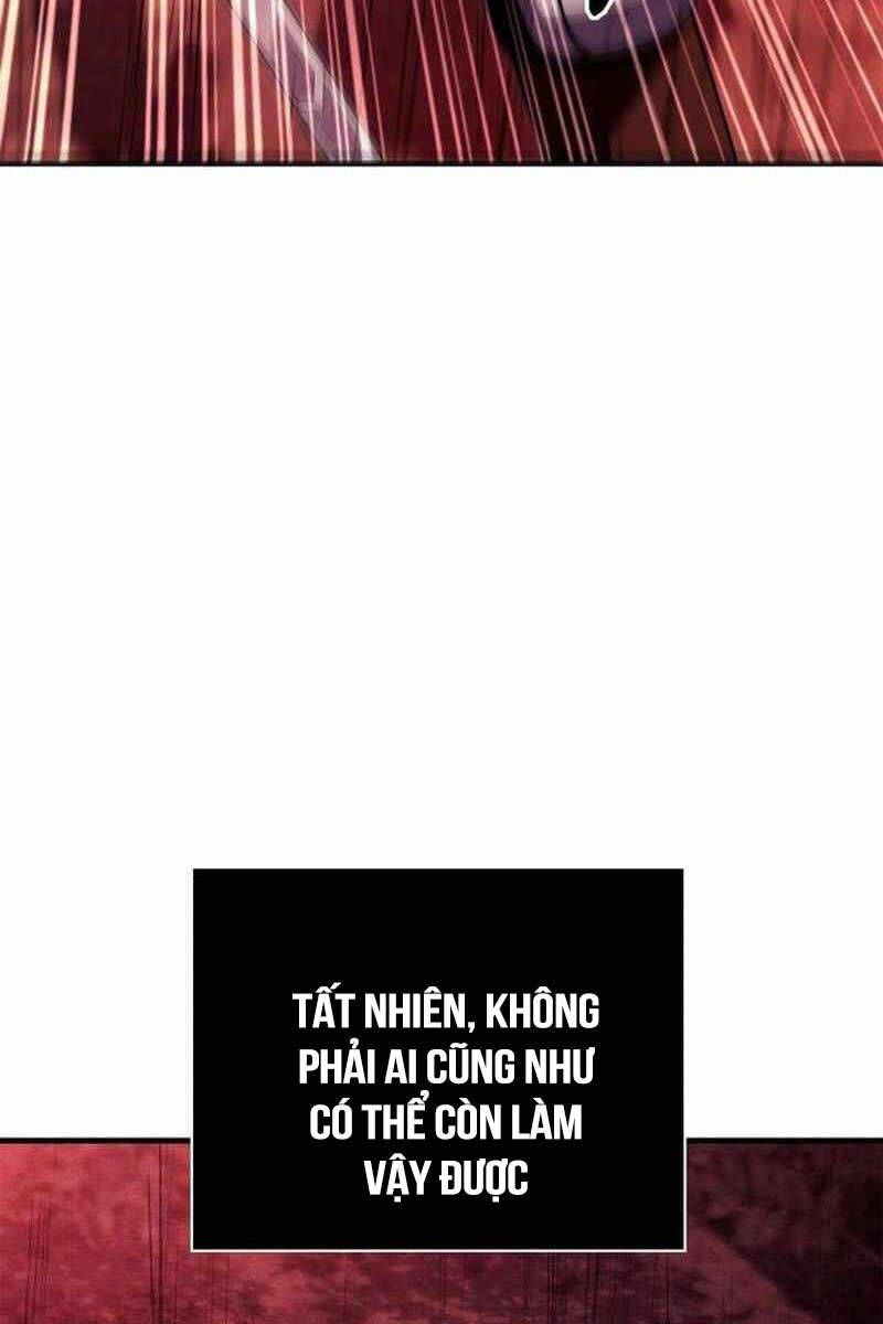 đọc truyện Sống Sót Trong Trò Chơi Với Tư Cách Là Một Cuồng Nhân Chương 50 ảnh 17 tại Thiên Thai Truyện