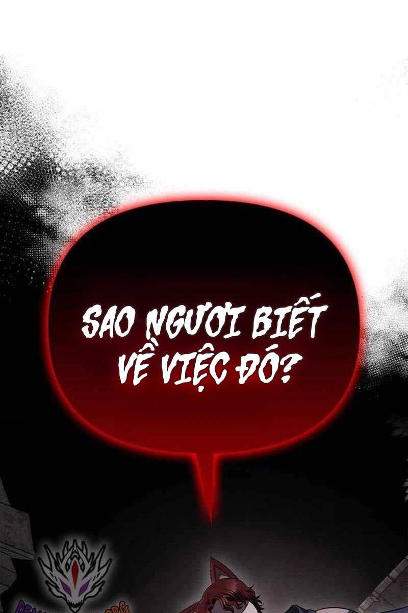 đọc truyện Sống Sót Trong Trò Chơi Với Tư Cách Là Một Cuồng Nhân Chương 50 ảnh 163 tại Thiên Thai Truyện