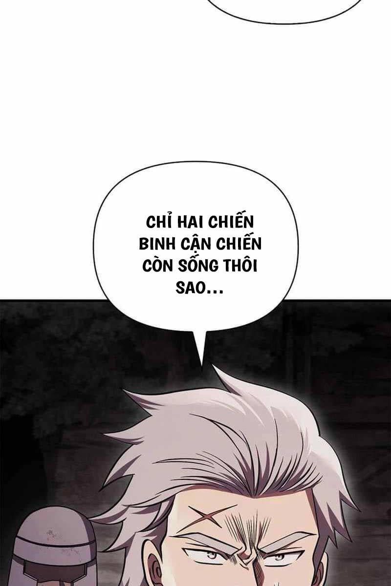 đọc truyện Sống Sót Trong Trò Chơi Với Tư Cách Là Một Cuồng Nhân Chương 50 ảnh 170 tại Thiên Thai Truyện