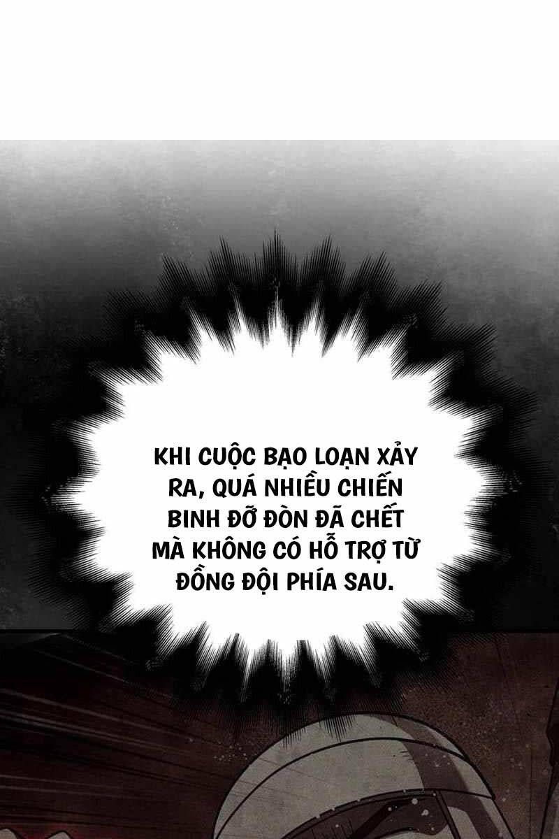 đọc truyện Sống Sót Trong Trò Chơi Với Tư Cách Là Một Cuồng Nhân Chương 50 ảnh 172 tại Thiên Thai Truyện