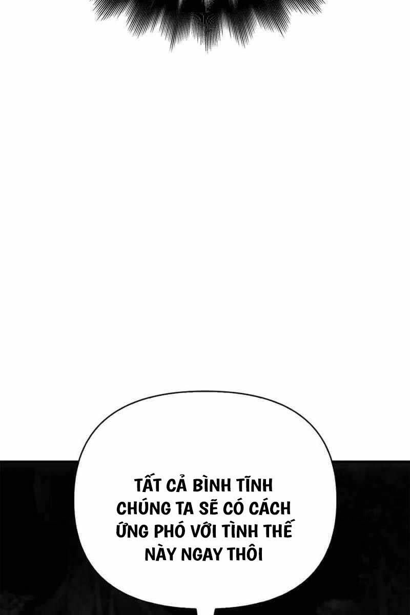 đọc truyện Sống Sót Trong Trò Chơi Với Tư Cách Là Một Cuồng Nhân Chương 50 ảnh 175 tại Thiên Thai Truyện