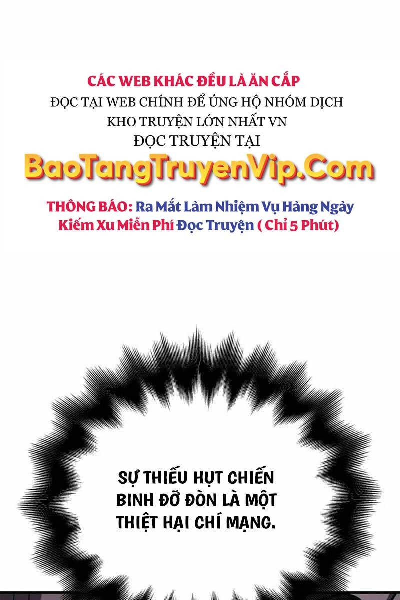 đọc truyện Sống Sót Trong Trò Chơi Với Tư Cách Là Một Cuồng Nhân Chương 50 ảnh 178 tại Thiên Thai Truyện