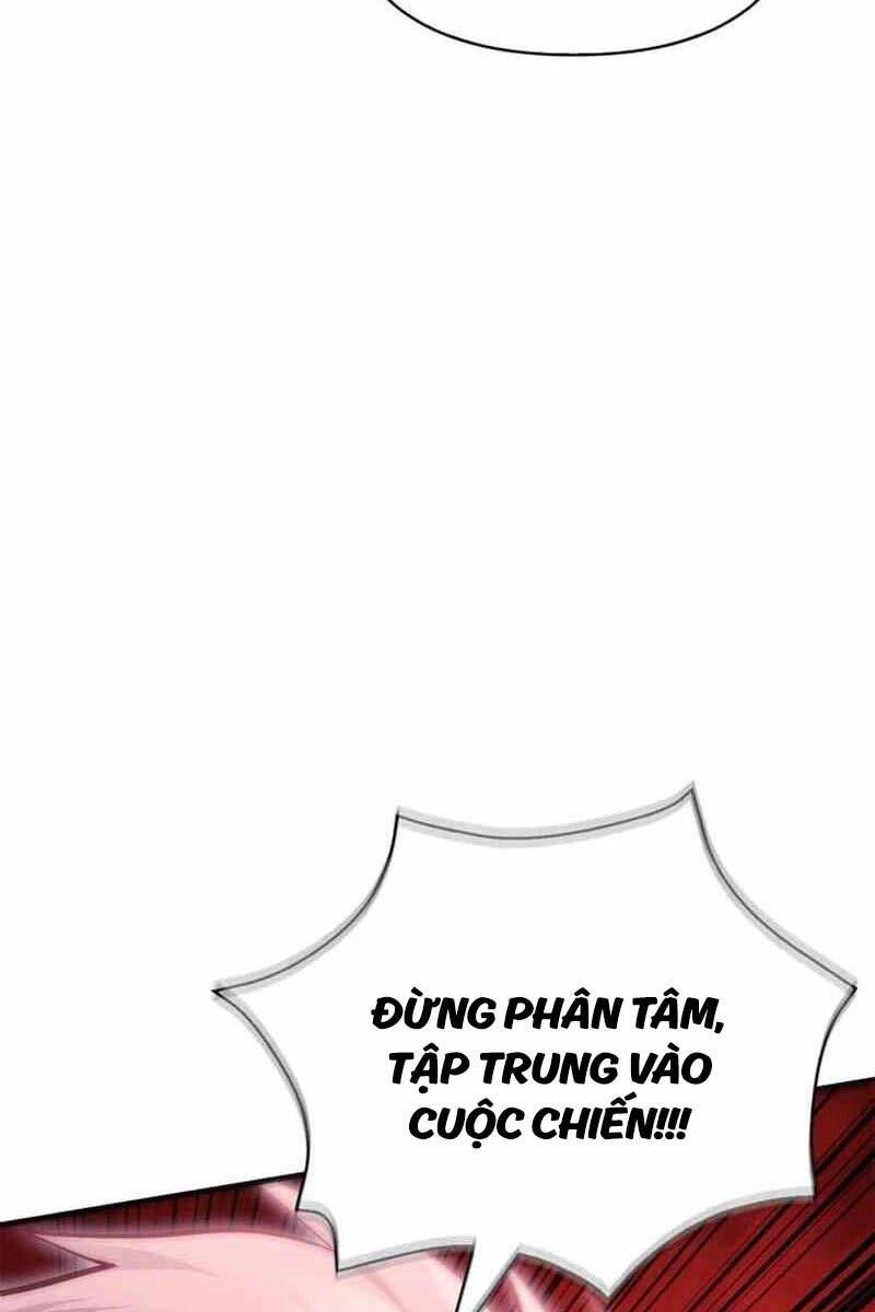 đọc truyện Sống Sót Trong Trò Chơi Với Tư Cách Là Một Cuồng Nhân Chương 50 ảnh 19 tại Thiên Thai Truyện