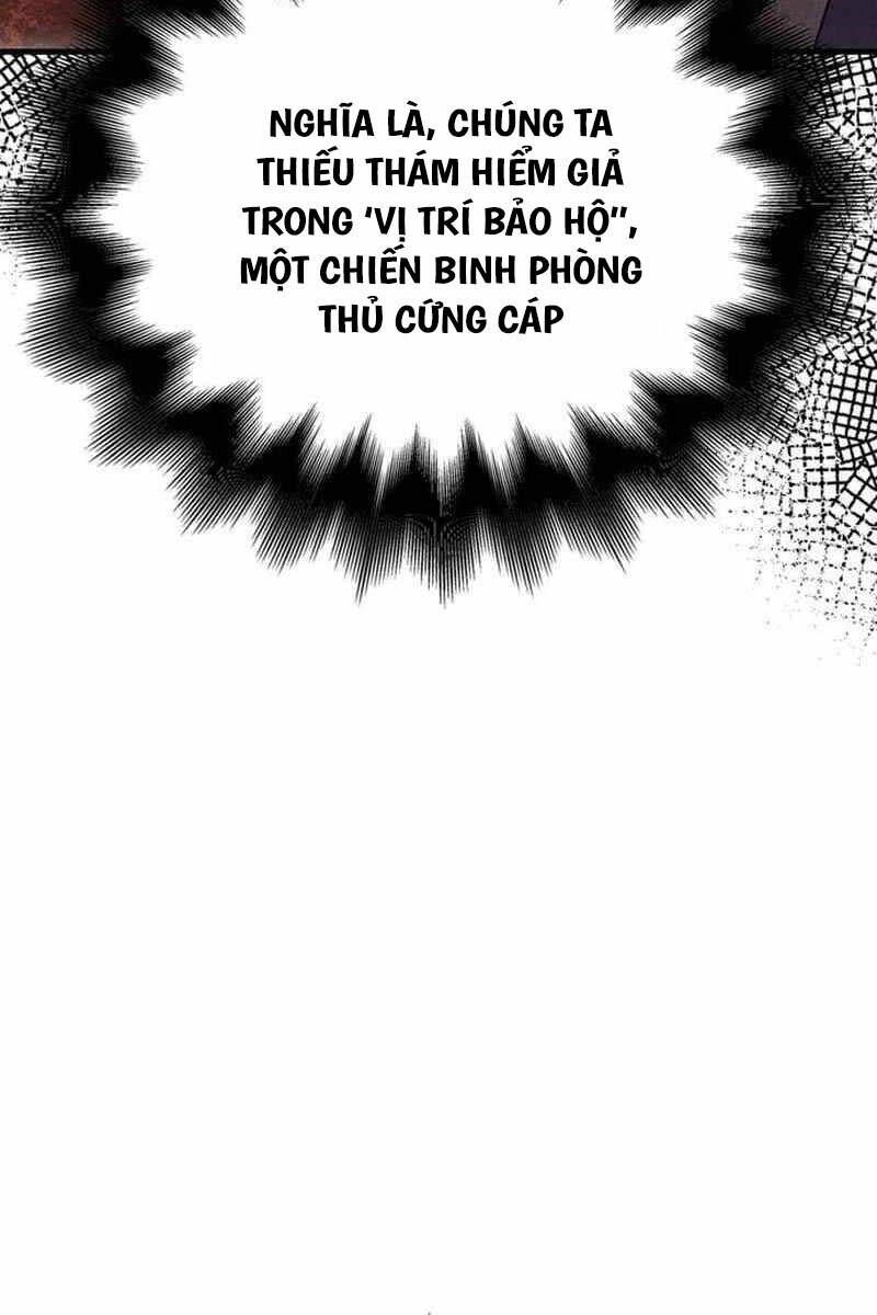 đọc truyện Sống Sót Trong Trò Chơi Với Tư Cách Là Một Cuồng Nhân Chương 50 ảnh 183 tại Thiên Thai Truyện