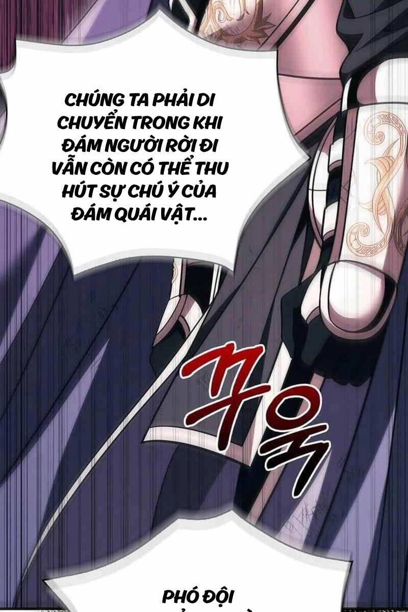đọc truyện Sống Sót Trong Trò Chơi Với Tư Cách Là Một Cuồng Nhân Chương 50 ảnh 188 tại Thiên Thai Truyện