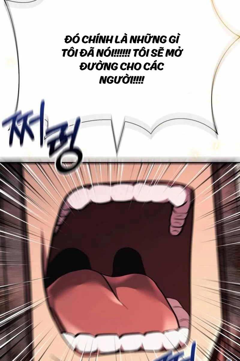 đọc truyện Sống Sót Trong Trò Chơi Với Tư Cách Là Một Cuồng Nhân Chương 50 ảnh 190 tại Thiên Thai Truyện