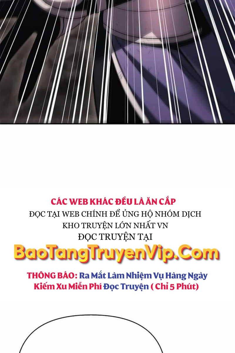 đọc truyện Sống Sót Trong Trò Chơi Với Tư Cách Là Một Cuồng Nhân Chương 50 ảnh 193 tại Thiên Thai Truyện