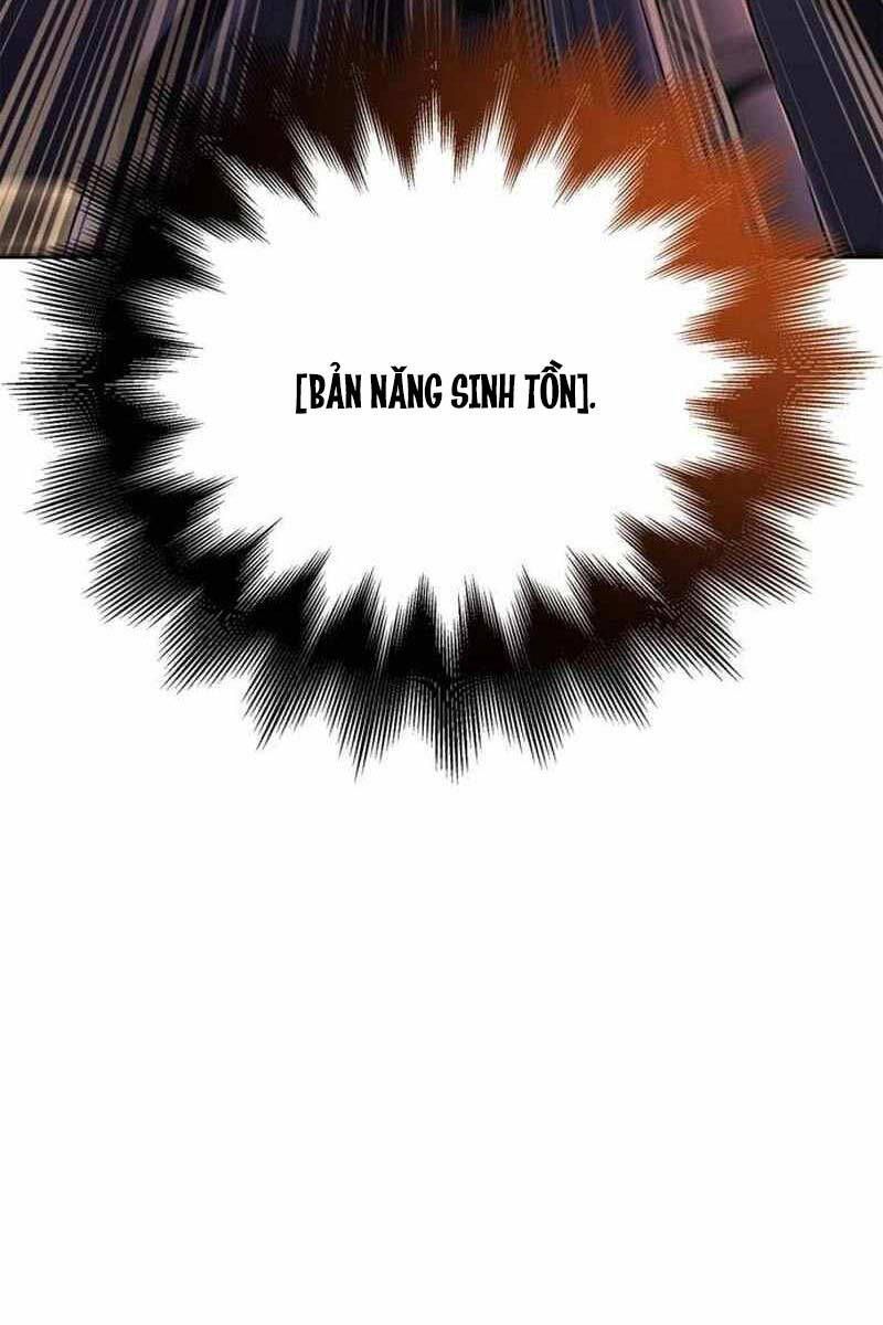 đọc truyện Sống Sót Trong Trò Chơi Với Tư Cách Là Một Cuồng Nhân Chương 50 ảnh 202 tại Thiên Thai Truyện