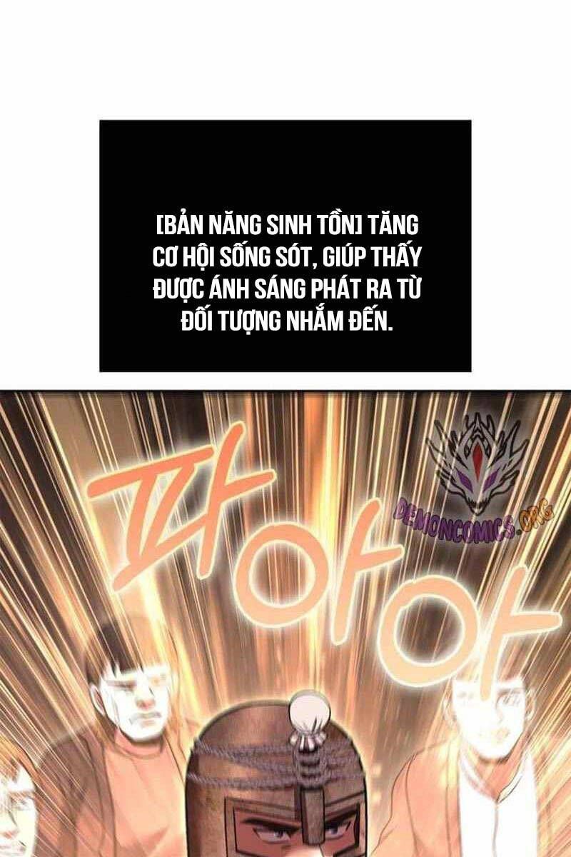 đọc truyện Sống Sót Trong Trò Chơi Với Tư Cách Là Một Cuồng Nhân Chương 50 ảnh 203 tại Thiên Thai Truyện
