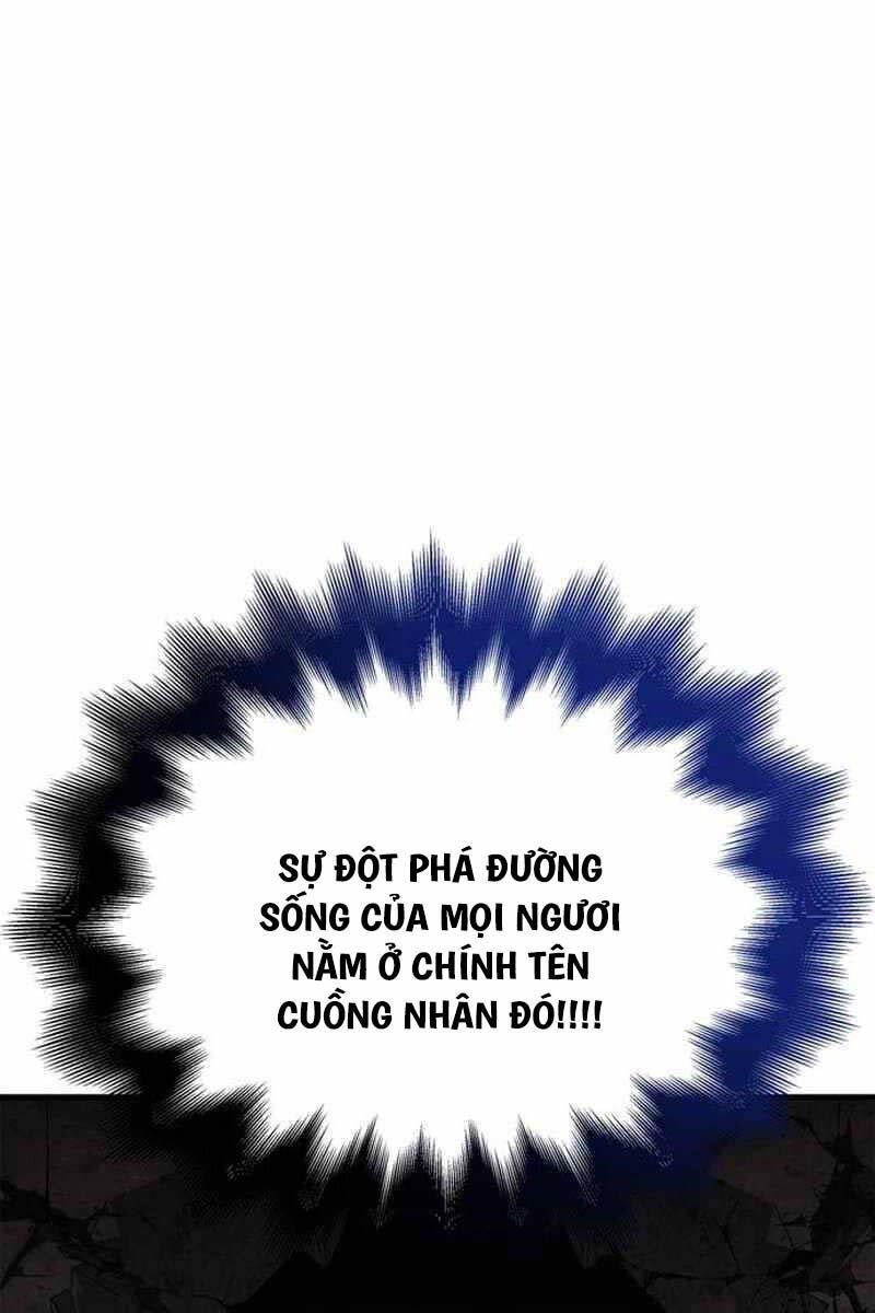 đọc truyện Sống Sót Trong Trò Chơi Với Tư Cách Là Một Cuồng Nhân Chương 50 ảnh 208 tại Thiên Thai Truyện