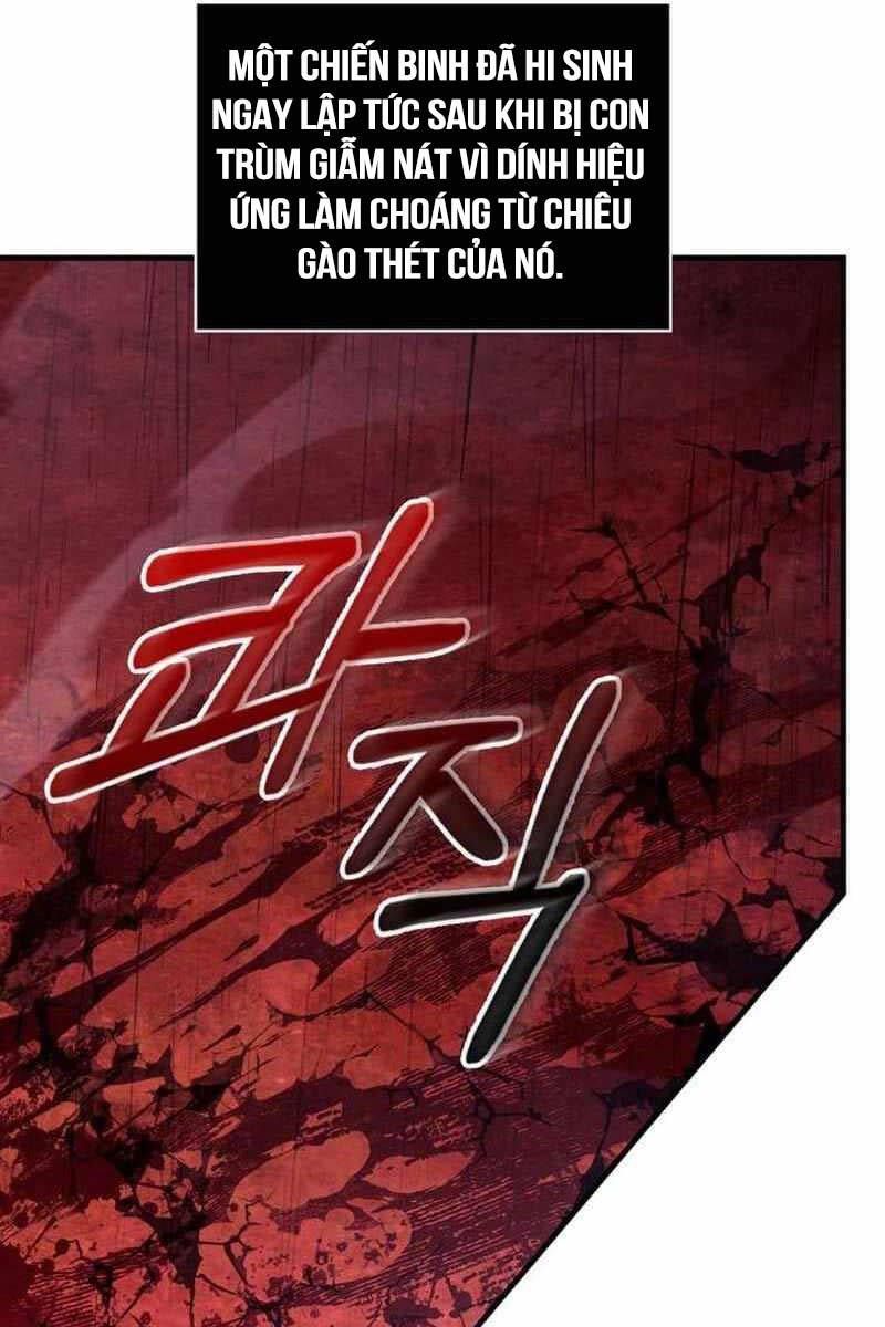 đọc truyện Sống Sót Trong Trò Chơi Với Tư Cách Là Một Cuồng Nhân Chương 50 ảnh 22 tại Thiên Thai Truyện