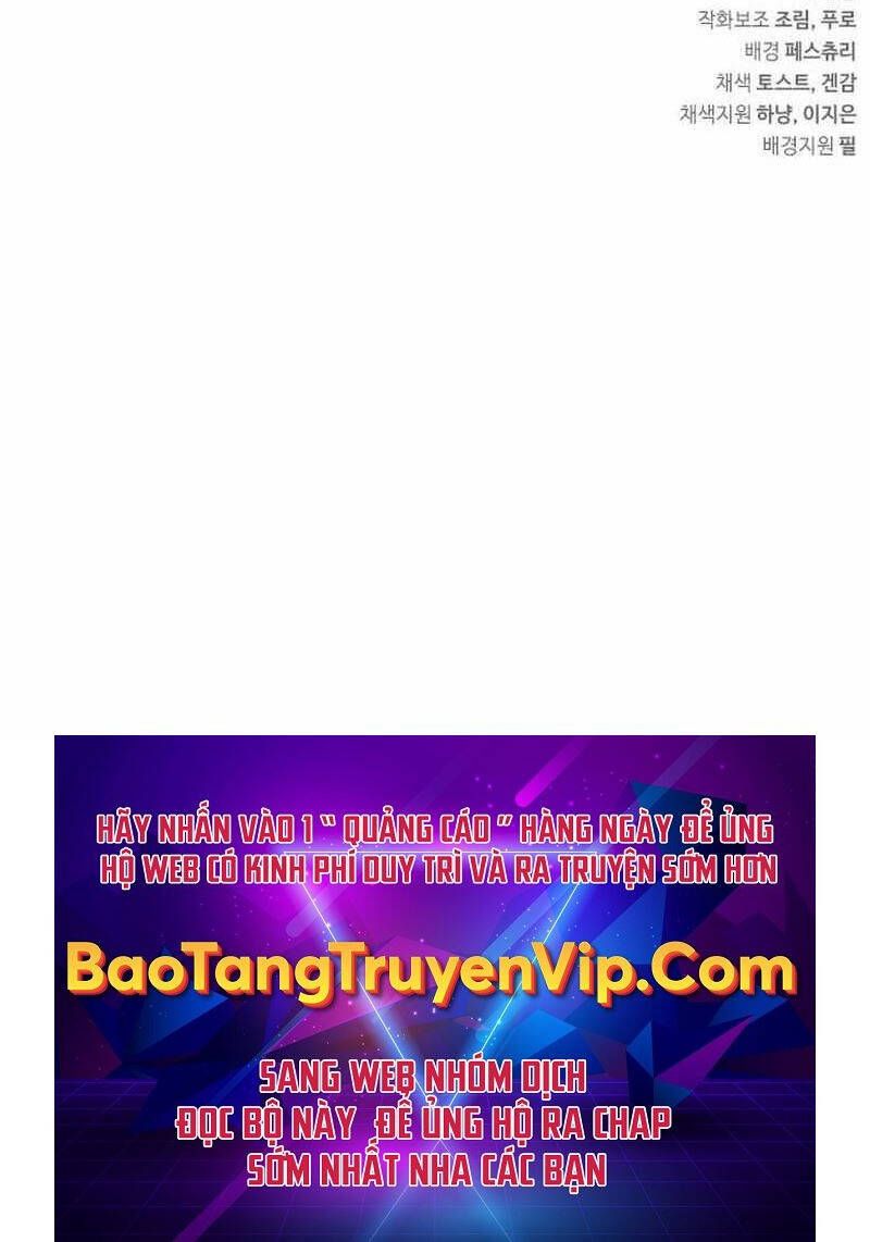 đọc truyện Sống Sót Trong Trò Chơi Với Tư Cách Là Một Cuồng Nhân Chương 50 ảnh 218 tại Thiên Thai Truyện