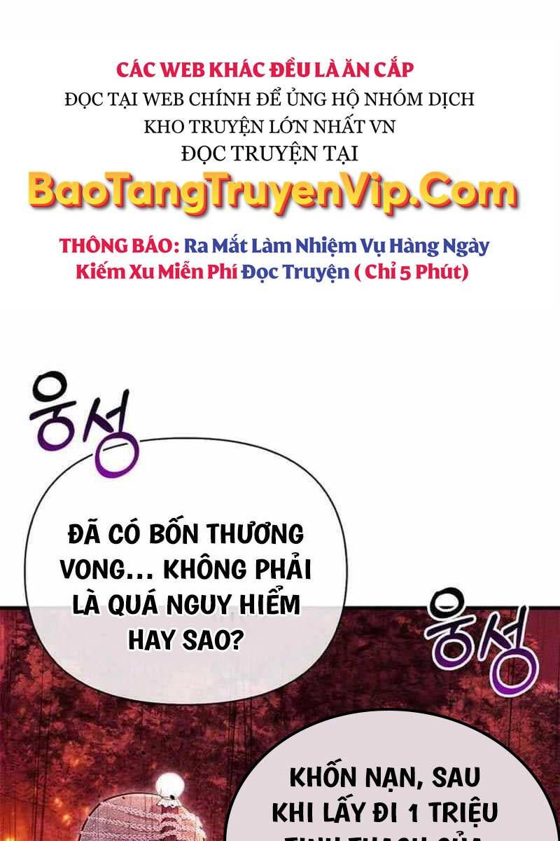 đọc truyện Sống Sót Trong Trò Chơi Với Tư Cách Là Một Cuồng Nhân Chương 50 ảnh 25 tại Thiên Thai Truyện