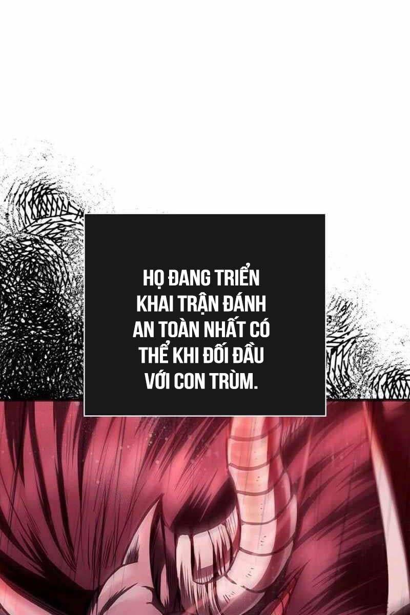 đọc truyện Sống Sót Trong Trò Chơi Với Tư Cách Là Một Cuồng Nhân Chương 50 ảnh 27 tại Thiên Thai Truyện