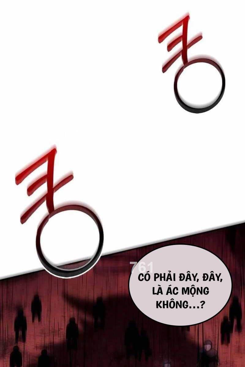 đọc truyện Sống Sót Trong Trò Chơi Với Tư Cách Là Một Cuồng Nhân Chương 50 ảnh 4 tại Thiên Thai Truyện