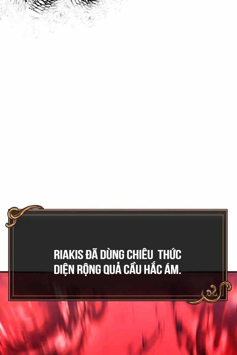 đọc truyện Sống Sót Trong Trò Chơi Với Tư Cách Là Một Cuồng Nhân Chương 50 ảnh 31 tại Thiên Thai Truyện