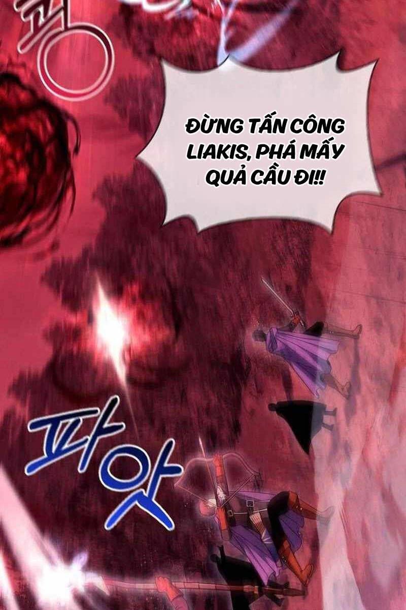 đọc truyện Sống Sót Trong Trò Chơi Với Tư Cách Là Một Cuồng Nhân Chương 50 ảnh 39 tại Thiên Thai Truyện
