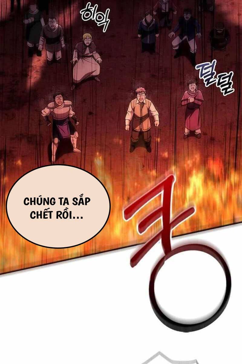 đọc truyện Sống Sót Trong Trò Chơi Với Tư Cách Là Một Cuồng Nhân Chương 50 ảnh 5 tại Thiên Thai Truyện