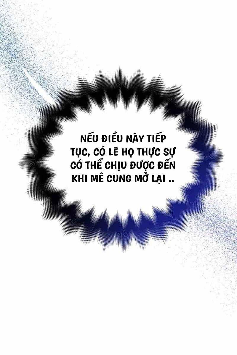 đọc truyện Sống Sót Trong Trò Chơi Với Tư Cách Là Một Cuồng Nhân Chương 50 ảnh 43 tại Thiên Thai Truyện