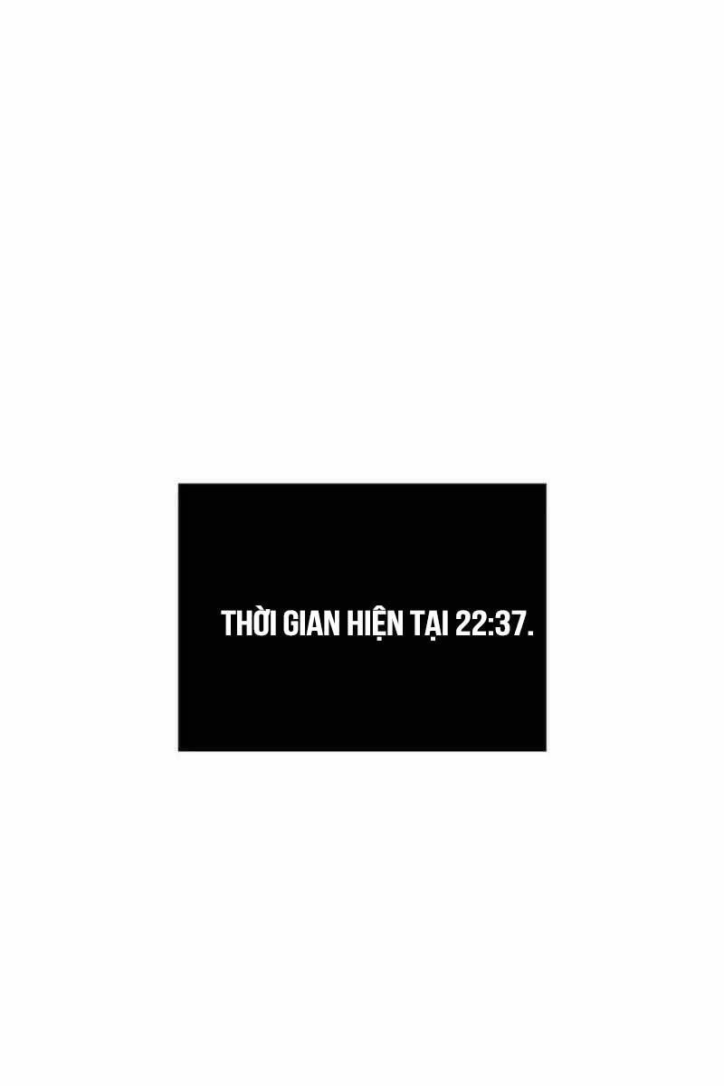 đọc truyện Sống Sót Trong Trò Chơi Với Tư Cách Là Một Cuồng Nhân Chương 50 ảnh 46 tại Thiên Thai Truyện