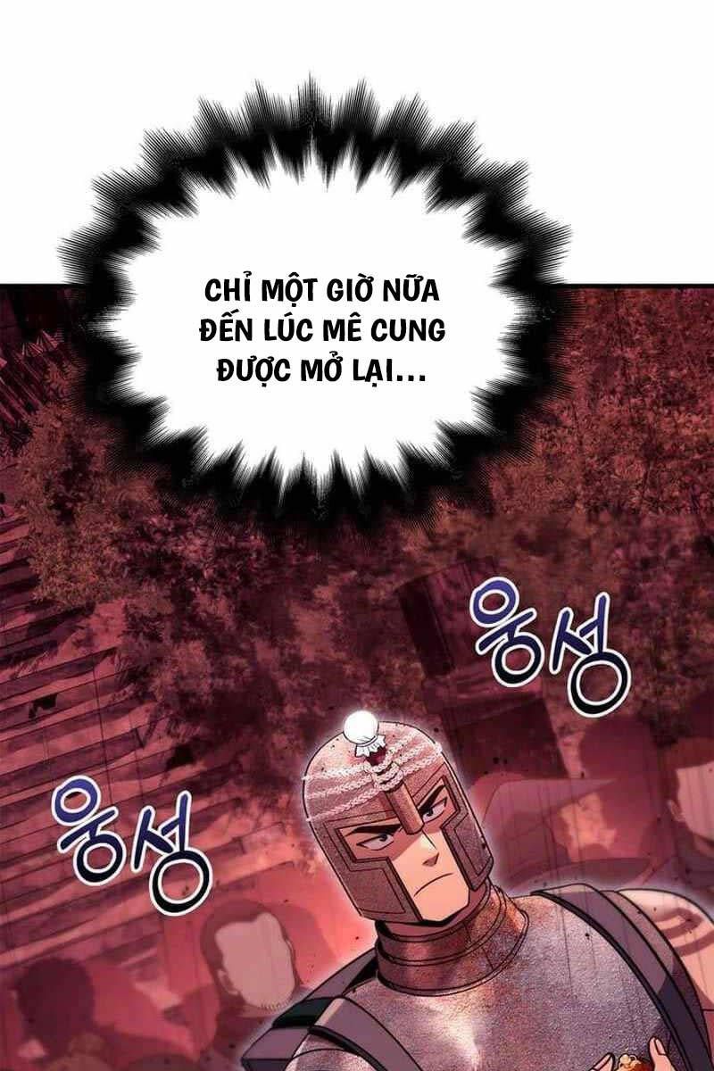 đọc truyện Sống Sót Trong Trò Chơi Với Tư Cách Là Một Cuồng Nhân Chương 50 ảnh 47 tại Thiên Thai Truyện