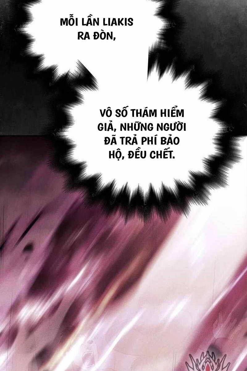 đọc truyện Sống Sót Trong Trò Chơi Với Tư Cách Là Một Cuồng Nhân Chương 50 ảnh 57 tại Thiên Thai Truyện