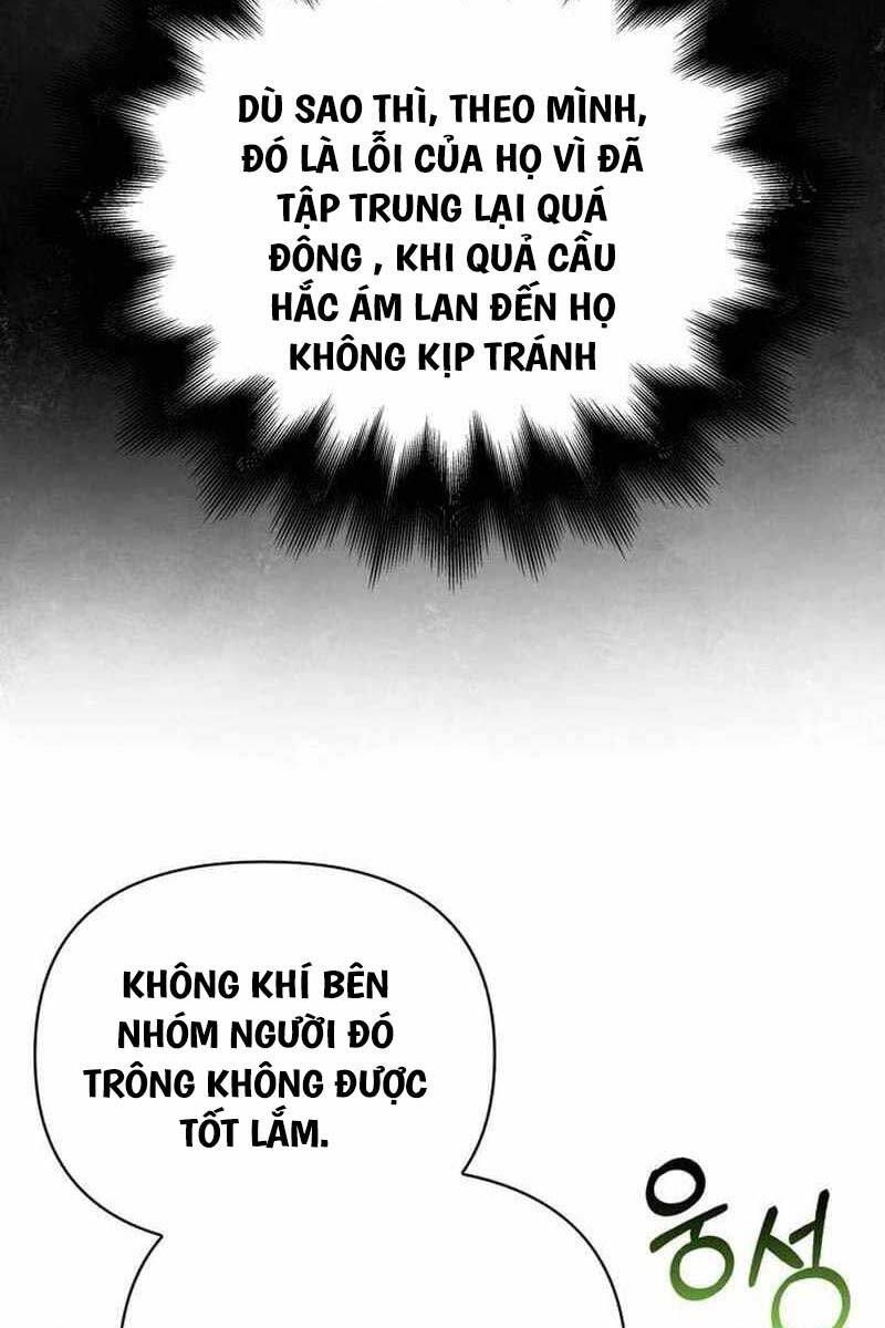 đọc truyện Sống Sót Trong Trò Chơi Với Tư Cách Là Một Cuồng Nhân Chương 50 ảnh 59 tại Thiên Thai Truyện
