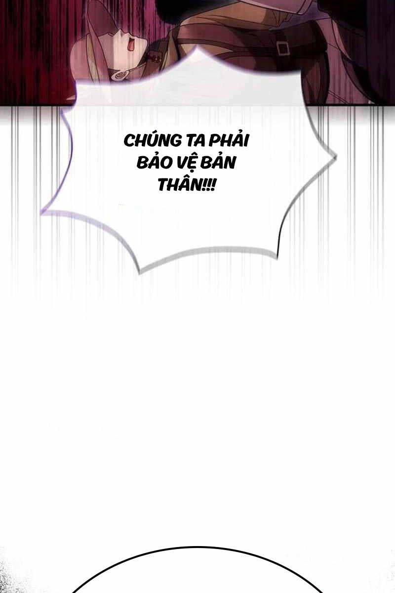 đọc truyện Sống Sót Trong Trò Chơi Với Tư Cách Là Một Cuồng Nhân Chương 50 ảnh 64 tại Thiên Thai Truyện