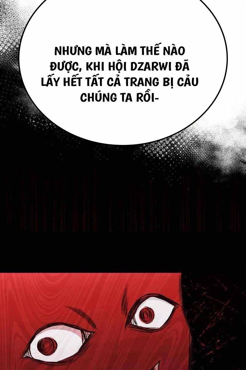 đọc truyện Sống Sót Trong Trò Chơi Với Tư Cách Là Một Cuồng Nhân Chương 50 ảnh 65 tại Thiên Thai Truyện