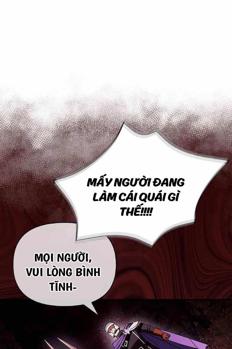 đọc truyện Sống Sót Trong Trò Chơi Với Tư Cách Là Một Cuồng Nhân Chương 50 ảnh 71 tại Thiên Thai Truyện