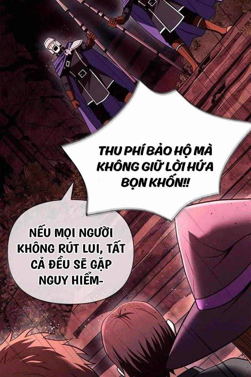 đọc truyện Sống Sót Trong Trò Chơi Với Tư Cách Là Một Cuồng Nhân Chương 50 ảnh 72 tại Thiên Thai Truyện
