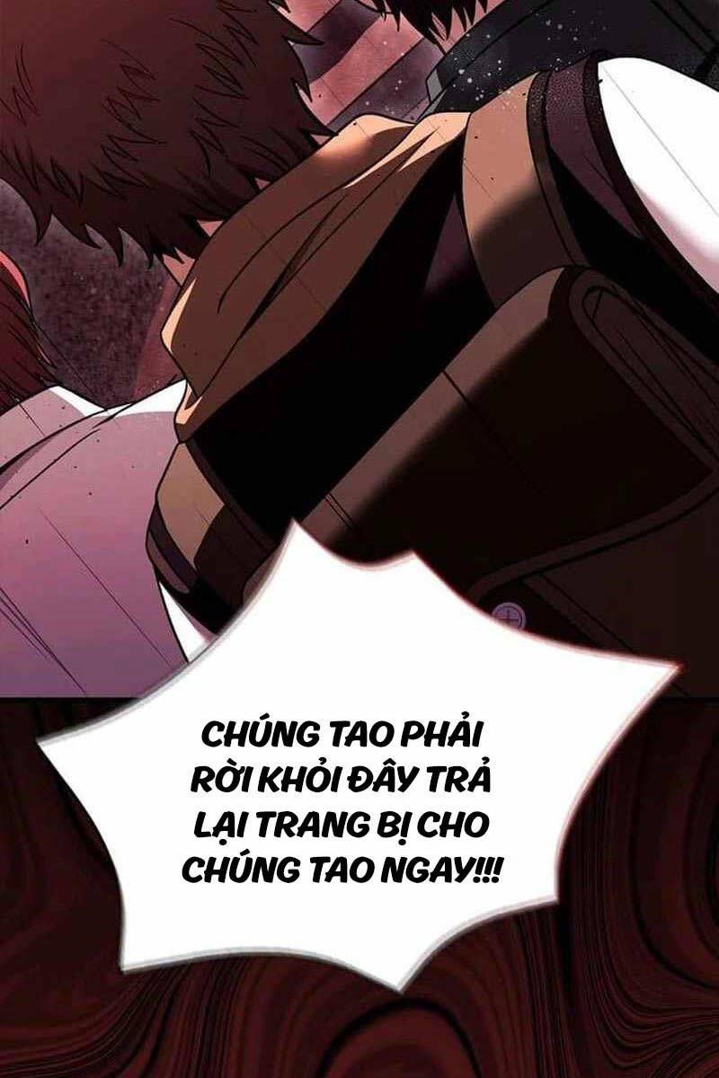 đọc truyện Sống Sót Trong Trò Chơi Với Tư Cách Là Một Cuồng Nhân Chương 50 ảnh 73 tại Thiên Thai Truyện