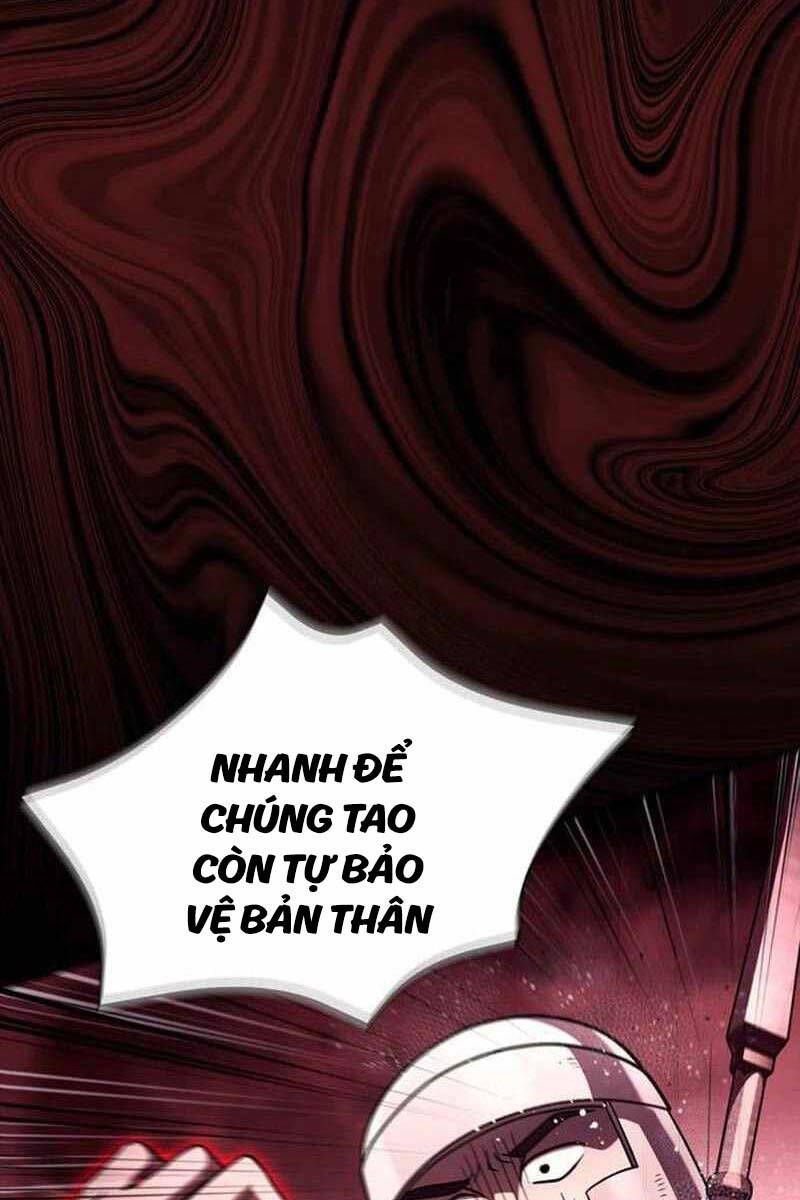 đọc truyện Sống Sót Trong Trò Chơi Với Tư Cách Là Một Cuồng Nhân Chương 50 ảnh 74 tại Thiên Thai Truyện
