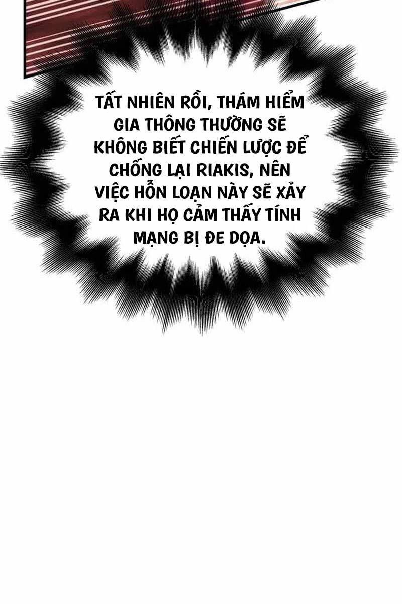 đọc truyện Sống Sót Trong Trò Chơi Với Tư Cách Là Một Cuồng Nhân Chương 50 ảnh 78 tại Thiên Thai Truyện