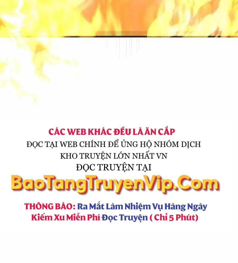 đọc truyện Sống Sót Trong Trò Chơi Với Tư Cách Là Một Cuồng Nhân Chương 50 ảnh 82 tại Thiên Thai Truyện