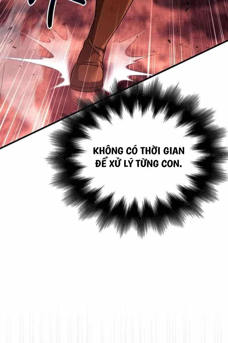 đọc truyện Sống Sót Trong Trò Chơi Với Tư Cách Là Một Cuồng Nhân Chương 50 ảnh 87 tại Thiên Thai Truyện