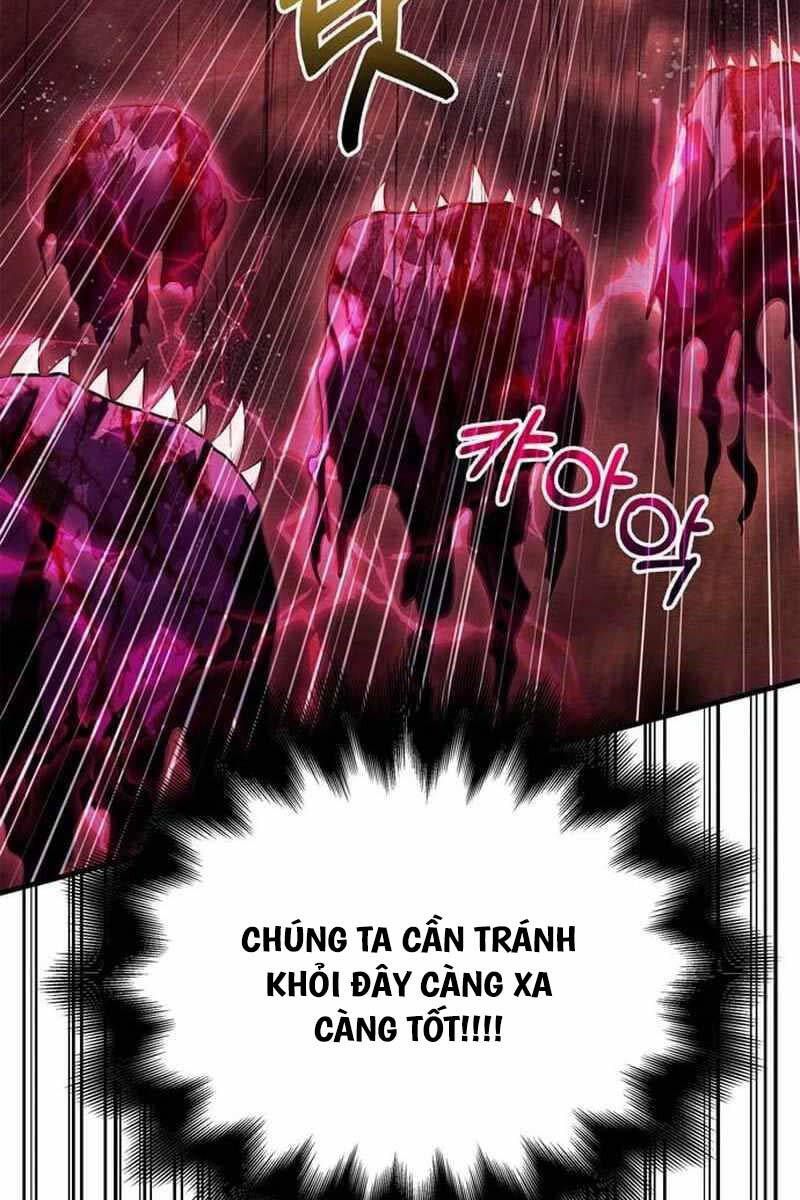 đọc truyện Sống Sót Trong Trò Chơi Với Tư Cách Là Một Cuồng Nhân Chương 50 ảnh 89 tại Thiên Thai Truyện