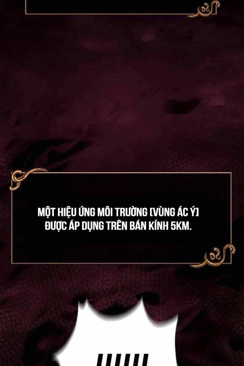 đọc truyện Sống Sót Trong Trò Chơi Với Tư Cách Là Một Cuồng Nhân Chương 50 ảnh 97 tại Thiên Thai Truyện