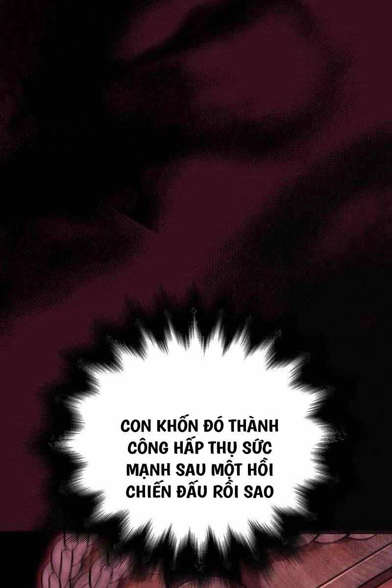 đọc truyện Sống Sót Trong Trò Chơi Với Tư Cách Là Một Cuồng Nhân Chương 50 ảnh 100 tại Thiên Thai Truyện