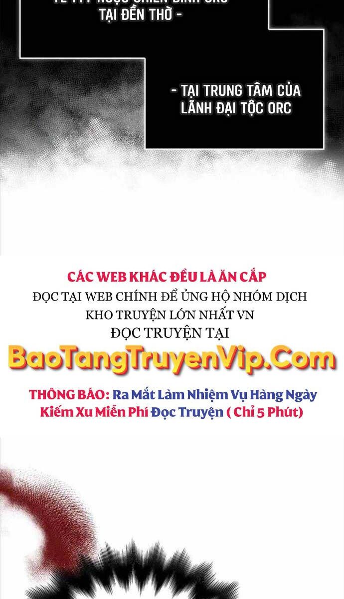 đọc truyện Sống Sót Trong Trò Chơi Với Tư Cách Là Một Cuồng Nhân Chương 51 ảnh 11 tại Truyện Dạ Ký